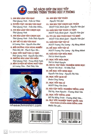 để học tốt lịch sử 11