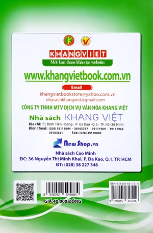 để học tốt tiếng anh 7