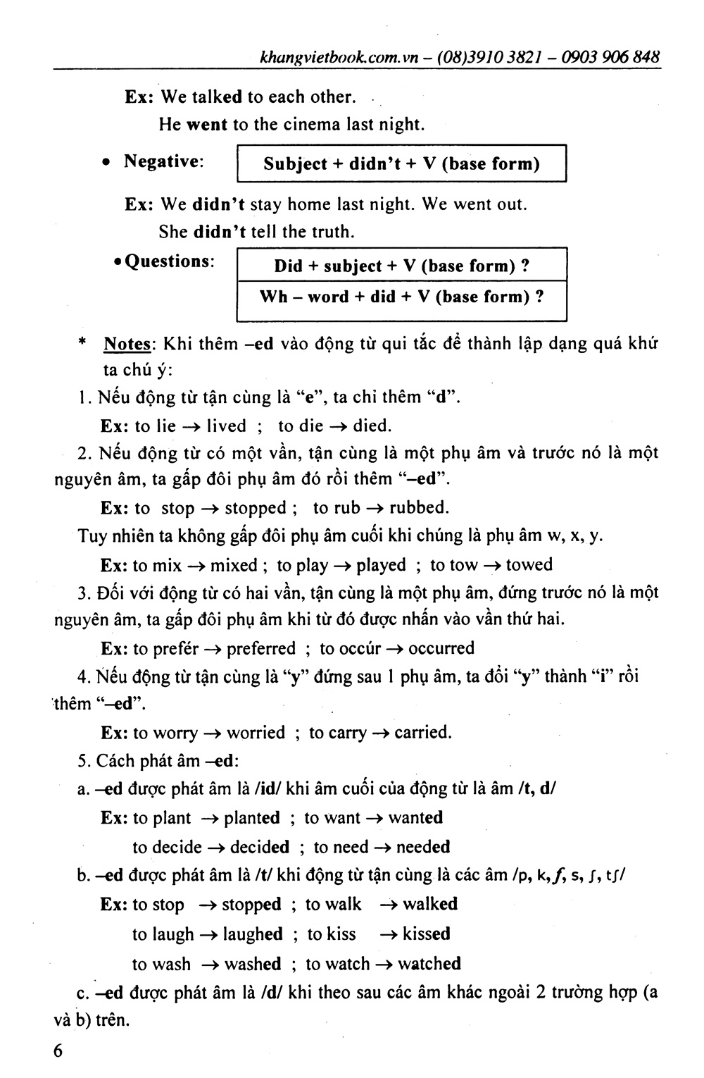để học tốt tiếng anh lớp 10 (phiên bản mới nhất)
