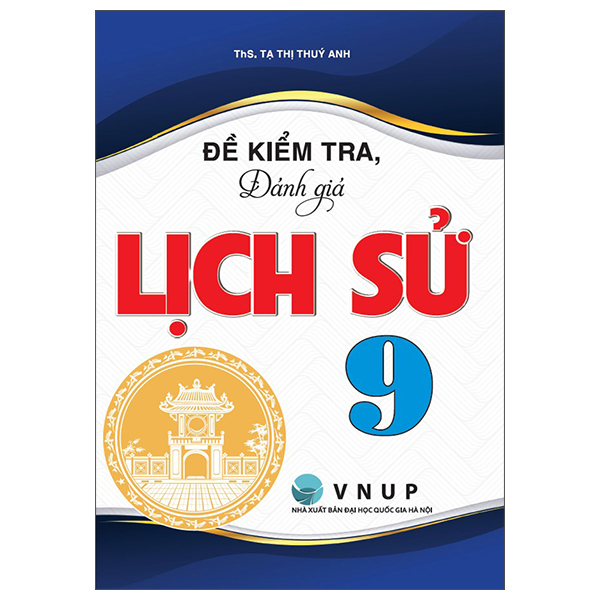 Đề Kiểm Tra, Đánh Giá Giáo Dục Công Dân 9 (Kết Nối) - Ảnh 5