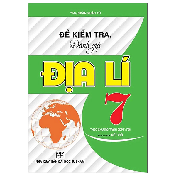Đề Kiểm Tra, Đánh Giá Lịch Sử 6 - Ảnh 2
