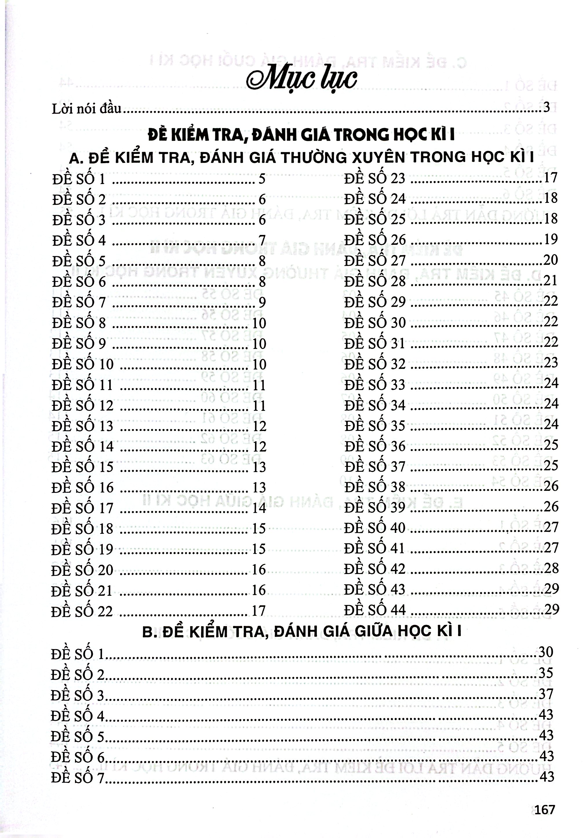 Đề Kiểm Tra, Đánh Giá Lịch Sử 7 (Kết Nối) - Ảnh 3