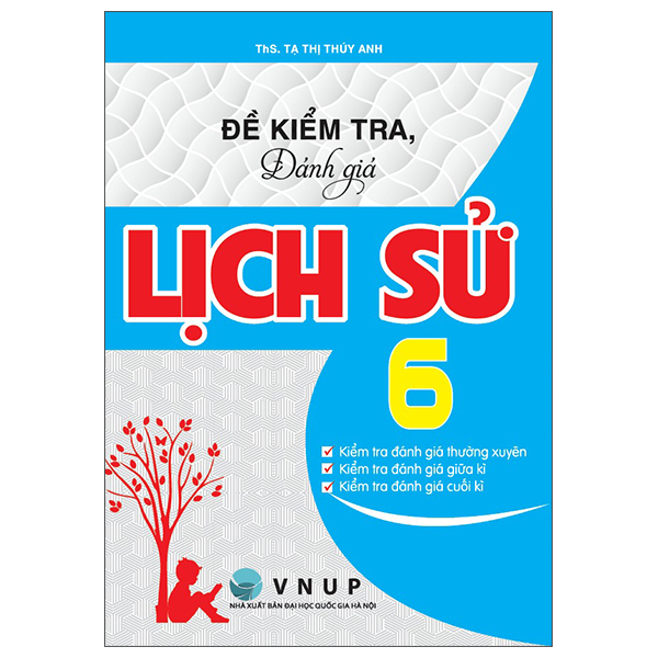 Đề Kiểm Tra, Đánh Giá Lịch Sử 9 (Kết Nối) - Ảnh 2