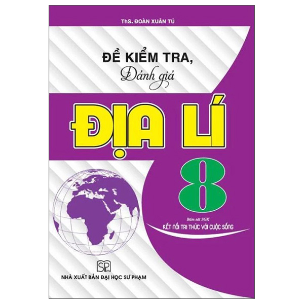 Đề Kiểm Tra, Đánh Giá Lịch Sử 9 (Kết Nối) - Ảnh 4