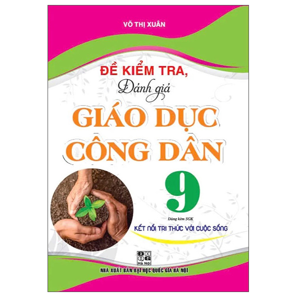 Đề Kiểm Tra, Đánh Giá Lịch Sử 9 (Kết Nối) - Ảnh 5