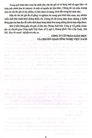 đề kiểm tra đánh giá năng lực môn lịch sử-địa lí lớp 6 - phần lịch sử