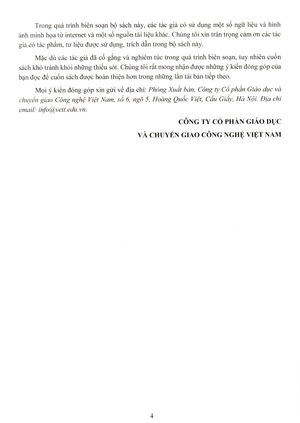 đề kiểm tra đánh giá năng lực môn lịch sử - địa lí lớp 7: phần địa lí