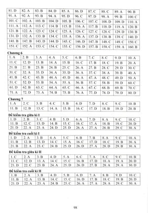 đề kiểm tra đánh giá năng lực môn lịch sử - địa lí lớp 7: phần lịch sử