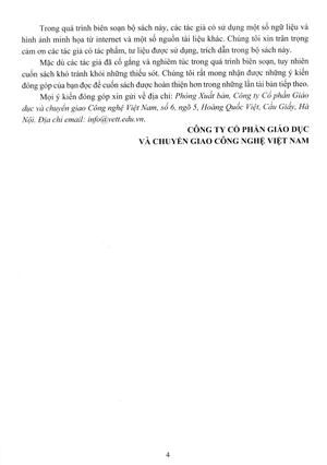 đề kiểm tra đánh giá năng lực môn lịch sử - địa lí lớp 7: phần lịch sử