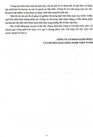 đề kiểm tra đánh giá năng lực môn ngữ văn lớp 8