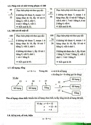 đề kiểm tra đánh giá năng lực môn toán - lớp 2