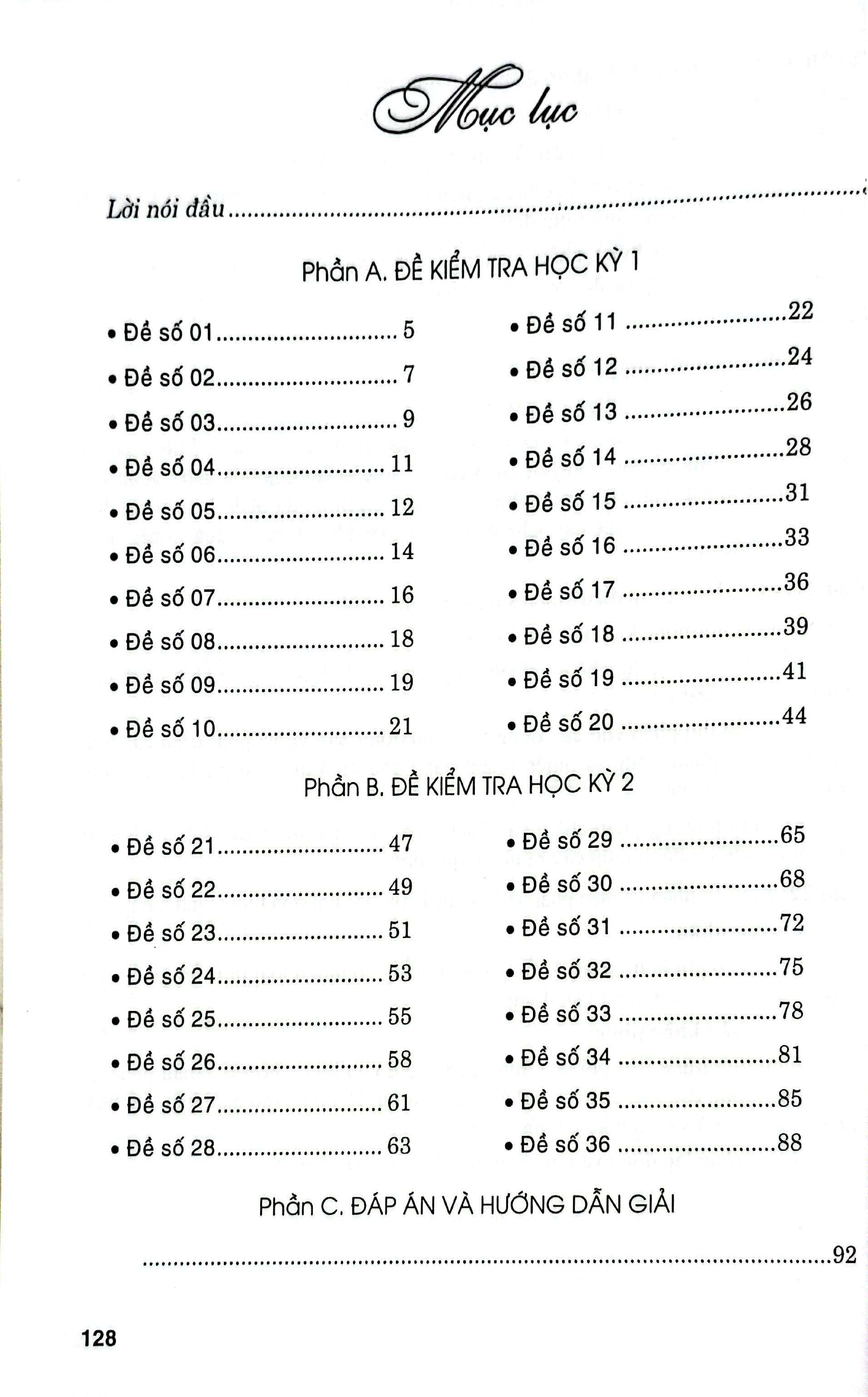 De Kiem Tra Khoa Hoc Tu Nhien 7 (Ket Noi)