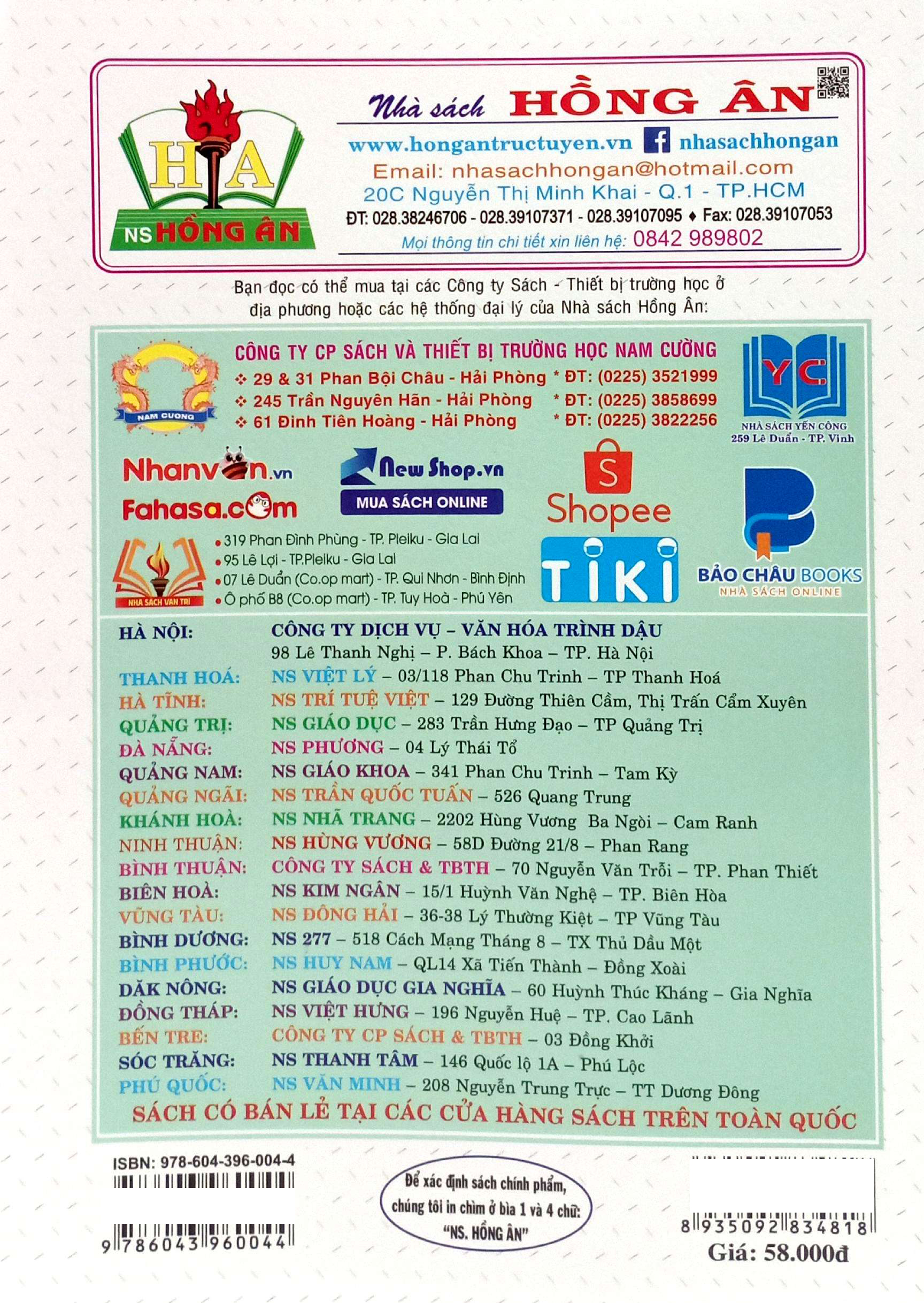 De Kiem Tra Khoa Hoc Tu Nhien 7 (Ket Noi)