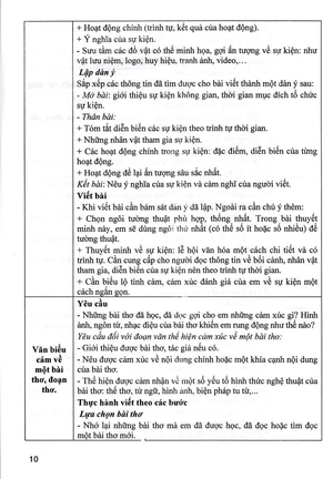 đề kiểm tra ngữ văn 6 (dùng chung sgk ngữ văn 6 - định hướng phát triển phẩm chất và năng lực)