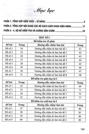 đề kiểm tra ngữ văn 6 (dùng chung sgk ngữ văn 6 - định hướng phát triển phẩm chất và năng lực)