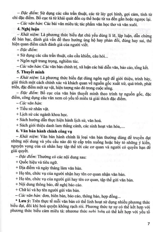 đề kiểm tra ngữ văn 6 (dùng chung sgk ngữ văn 6 - định hướng phát triển phẩm chất và năng lực)