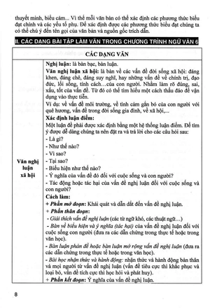 đề kiểm tra ngữ văn 6 (dùng chung sgk ngữ văn 6 - định hướng phát triển phẩm chất và năng lực)