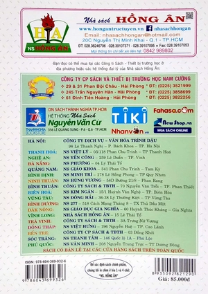 đề kiểm tra tiếng anh 10 (dùng kèm sgk kết nối tri thức với cuộc sống)