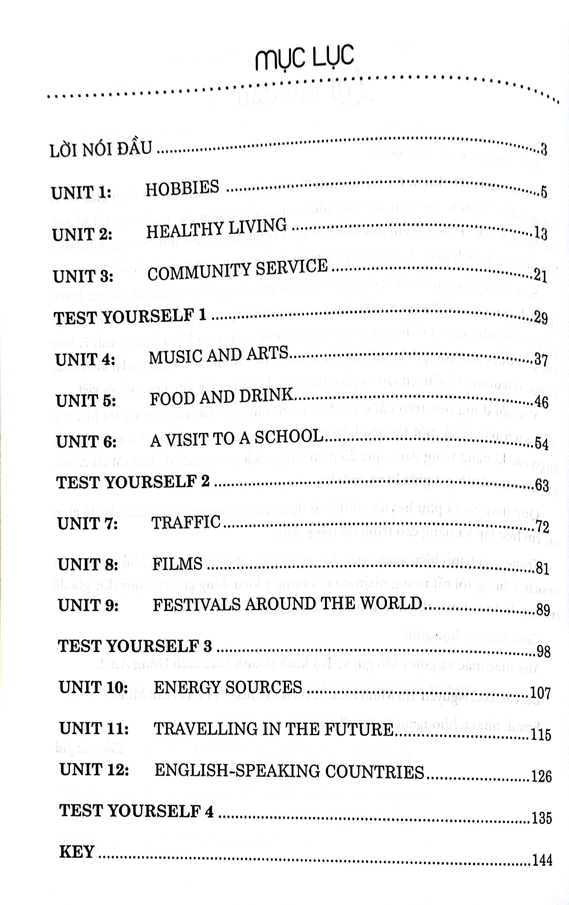 De Kiem Tra Tieng Anh 7 (Ket Noi)