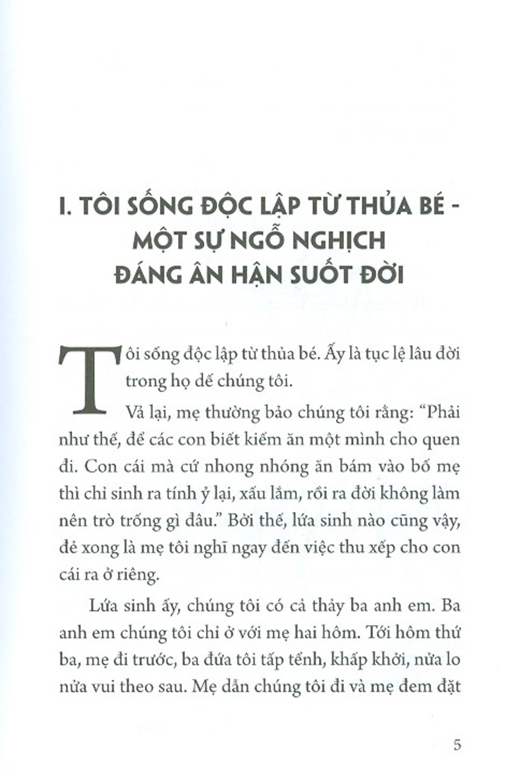 dế mèn phiêu lưu ký - thành chương minh họa