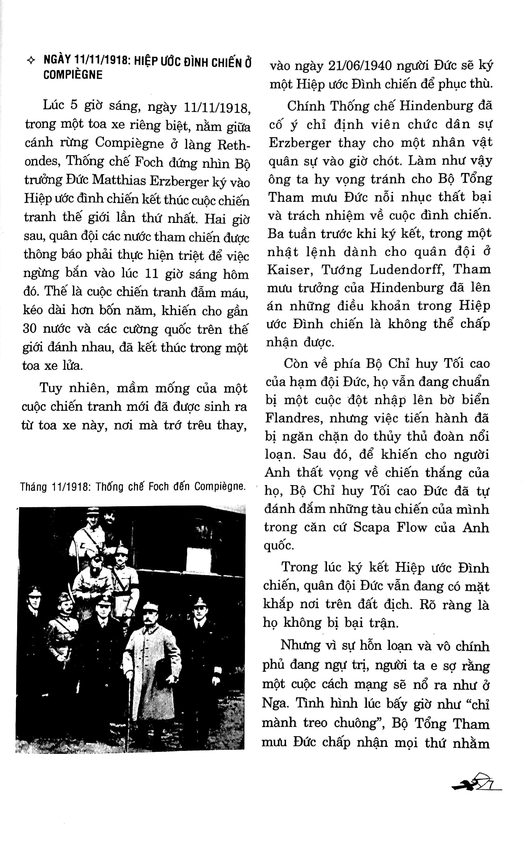 đệ nhị thế chiến - world war ii - 1939.1945