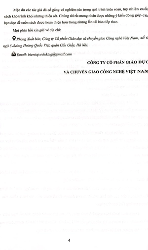 đề ôn thi đánh giá năng lực môn ngữ văn (dành cho kỳ thi đánh giá năng lực)