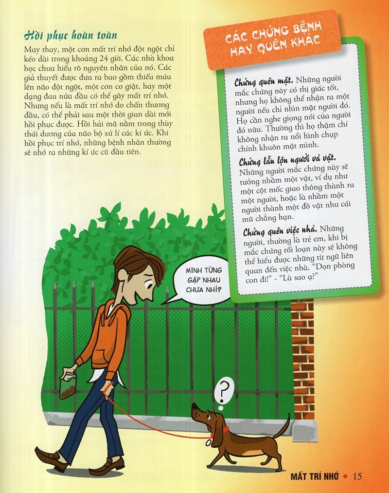 De Song Sot Trong Nhung Tinh Huong Khac Nghiet Nhat - Bia Cung (Tai Ban 2025)