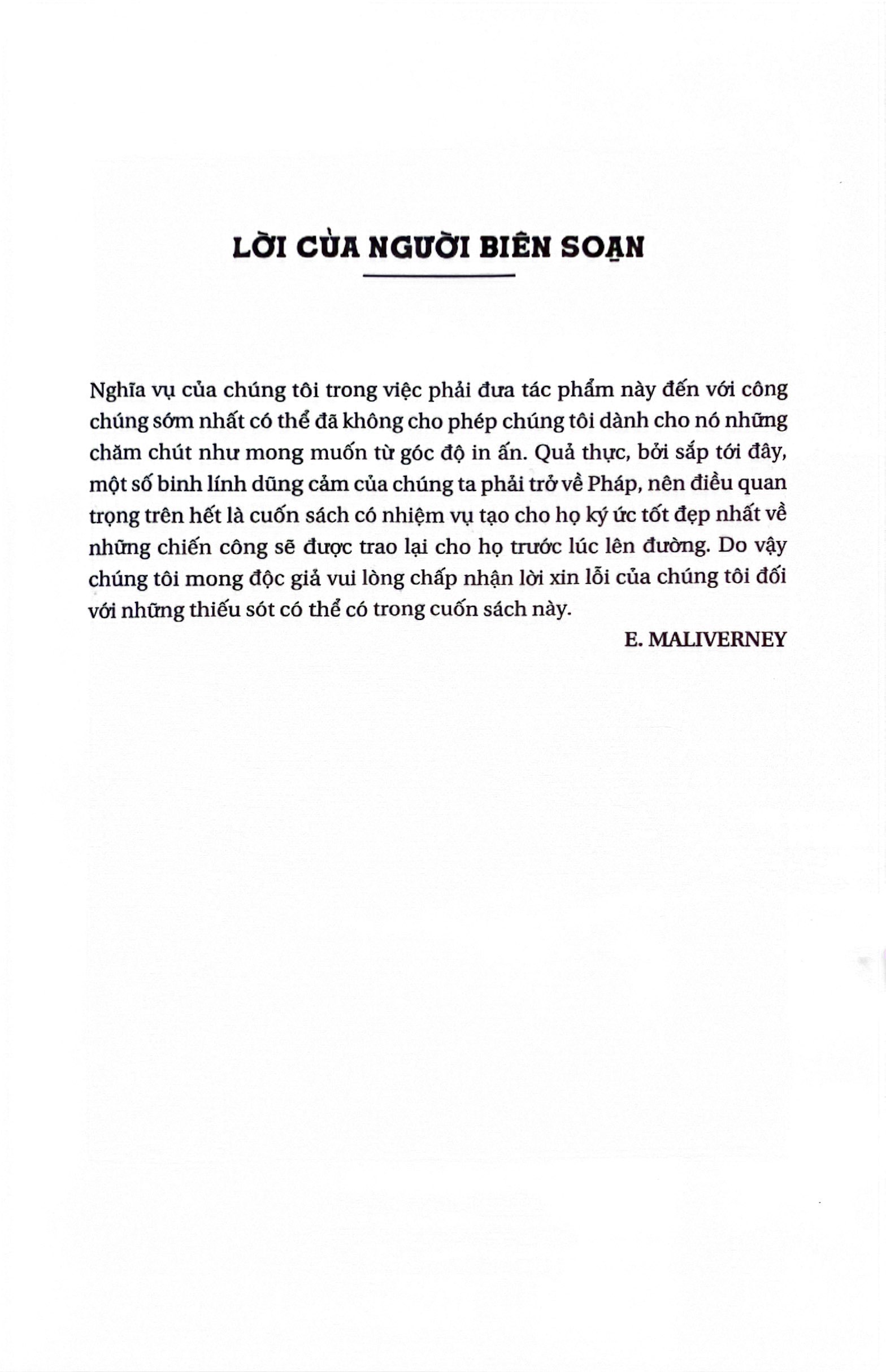 đề thám - thời kỳ huy hoàng (qua báo chí và hồ sơ mật thám pháp ở đông dương năm 1909)