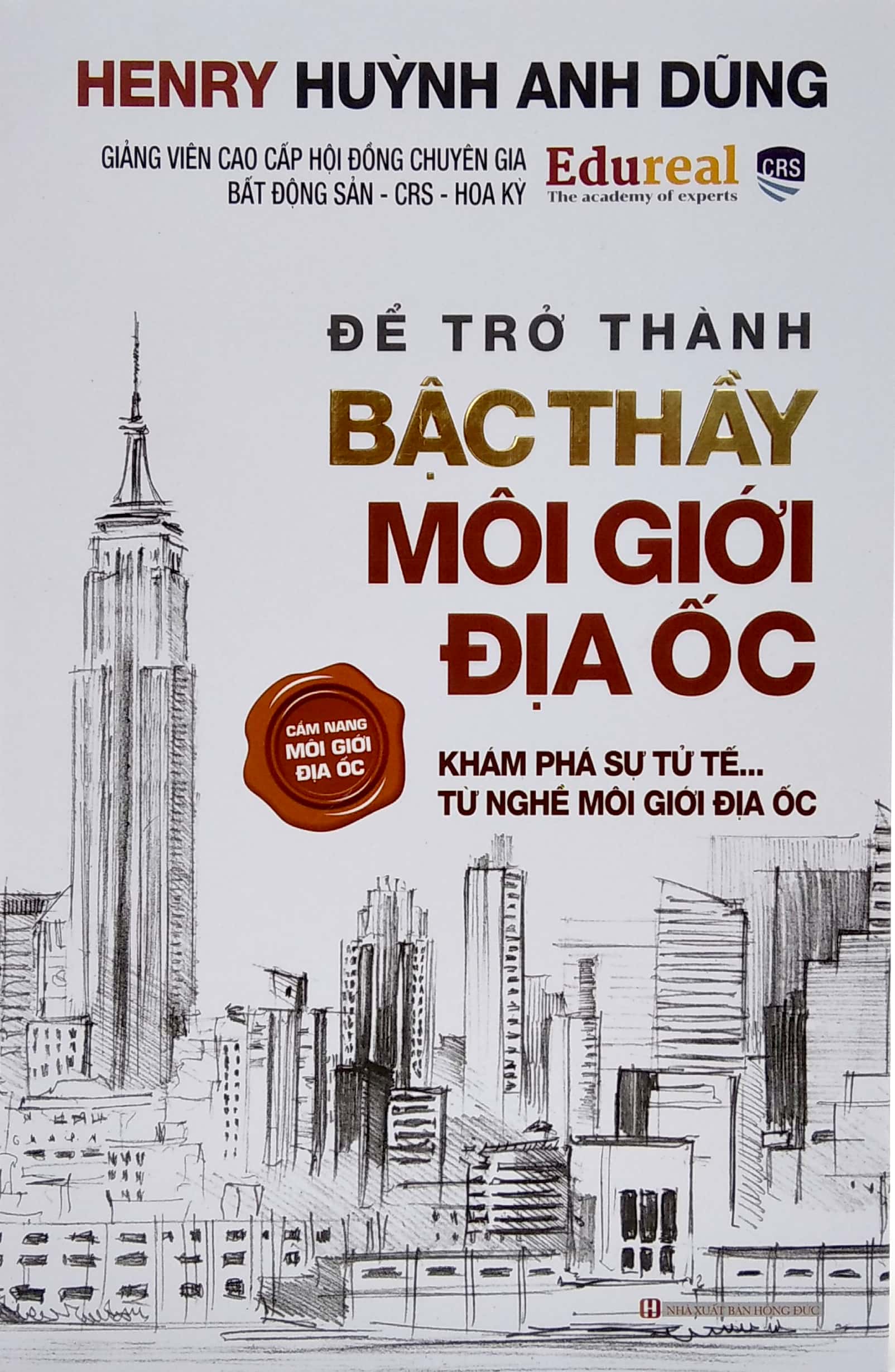 De Tro Thanh Bac Thay Moi Gioi Dia Oc