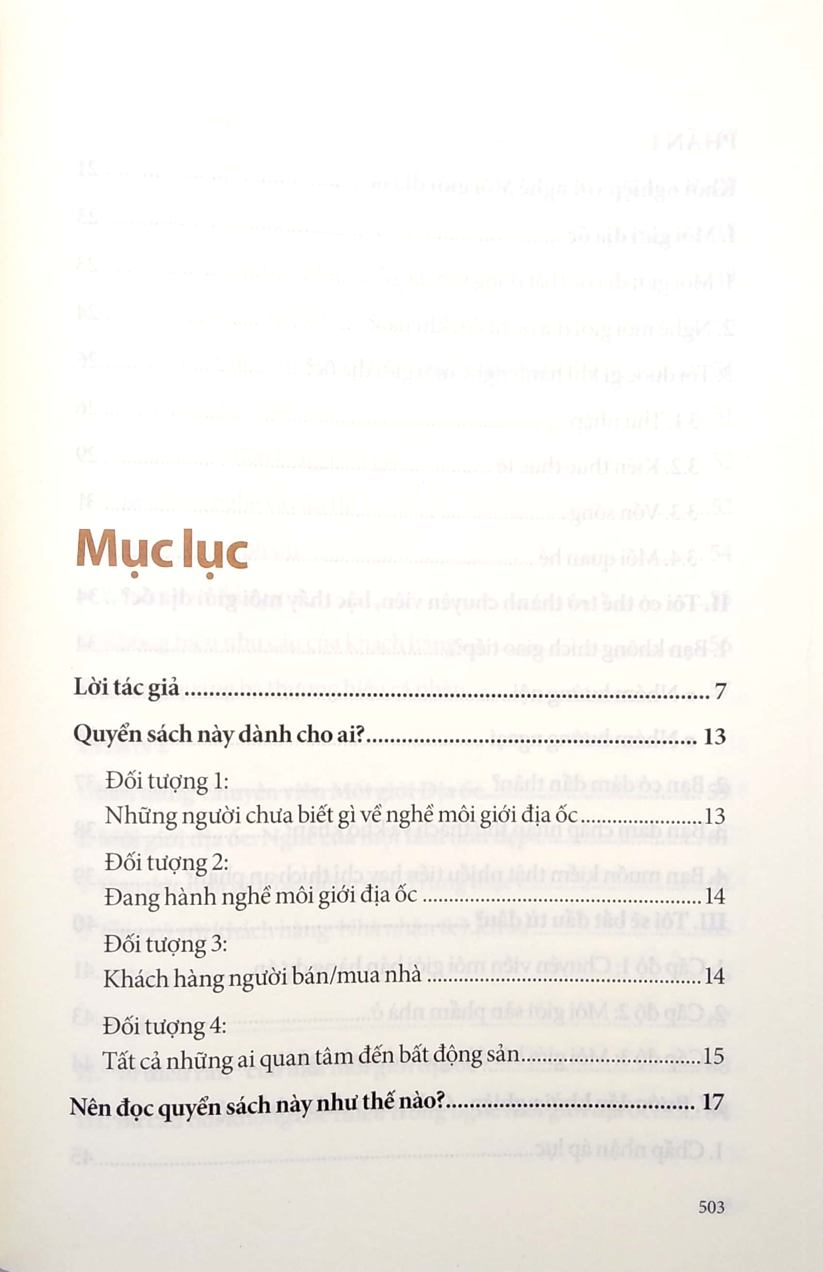 De Tro Thanh Bac Thay Moi Gioi Dia Oc