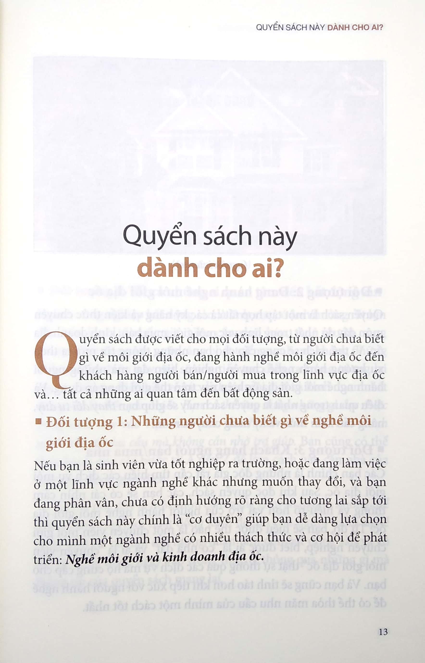 De Tro Thanh Bac Thay Moi Gioi Dia Oc