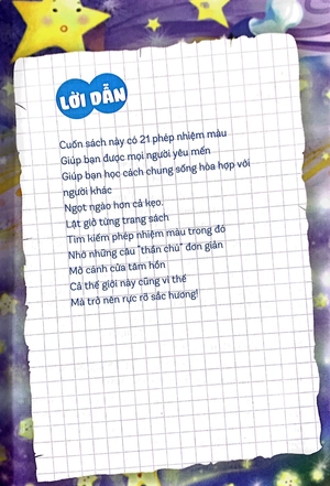 để trưởng thành mạnh mẽ - phép màu giúp bạn giao tiếp tốt hơn