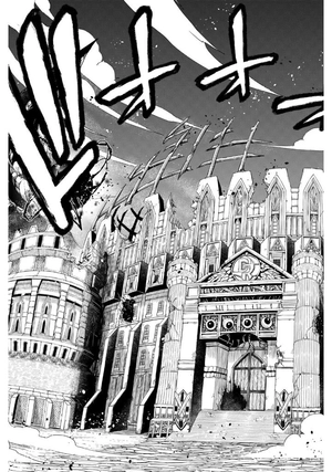 dead rock 2 (japanese edition)