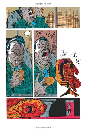 deadpool: hey, it's deadpool! marvel select edition