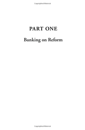 dealing with china: an insider unmasks the new economic superpower