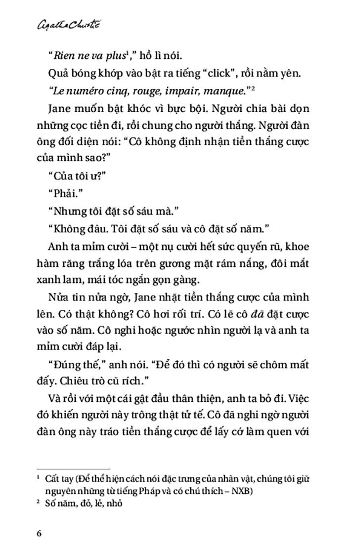 death in the clouds - án mạng giữa không trung