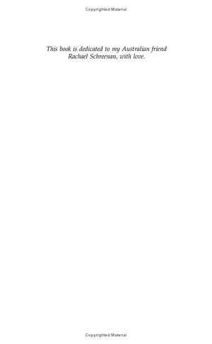 death of a kingfisher (hamish macbeth)