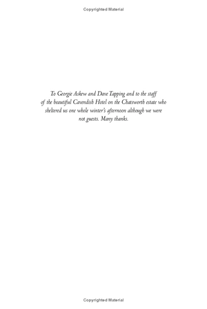 death of a sweep (hamish macbeth)