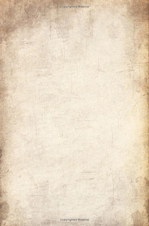 death of doctor strange