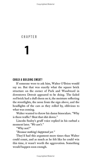 death of the black widow