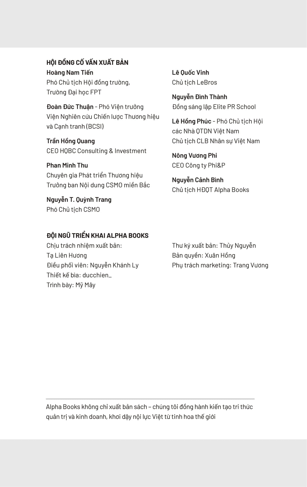 Deepseek Ung Dung - Lam Chu AI Ma Nguon Mo, Tu Co Ban Den Thuc Chien