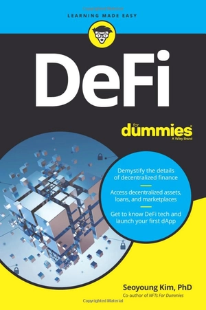 defi for dummies