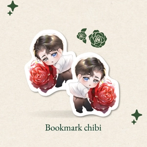 define the relationship - định rõ mối quan hệ - tập 1 - bản đặc biệt - bìa cứng - tặng kèm bookmark + thiệp giấy ngọc trai phủ nhũ + móc khóa chibi