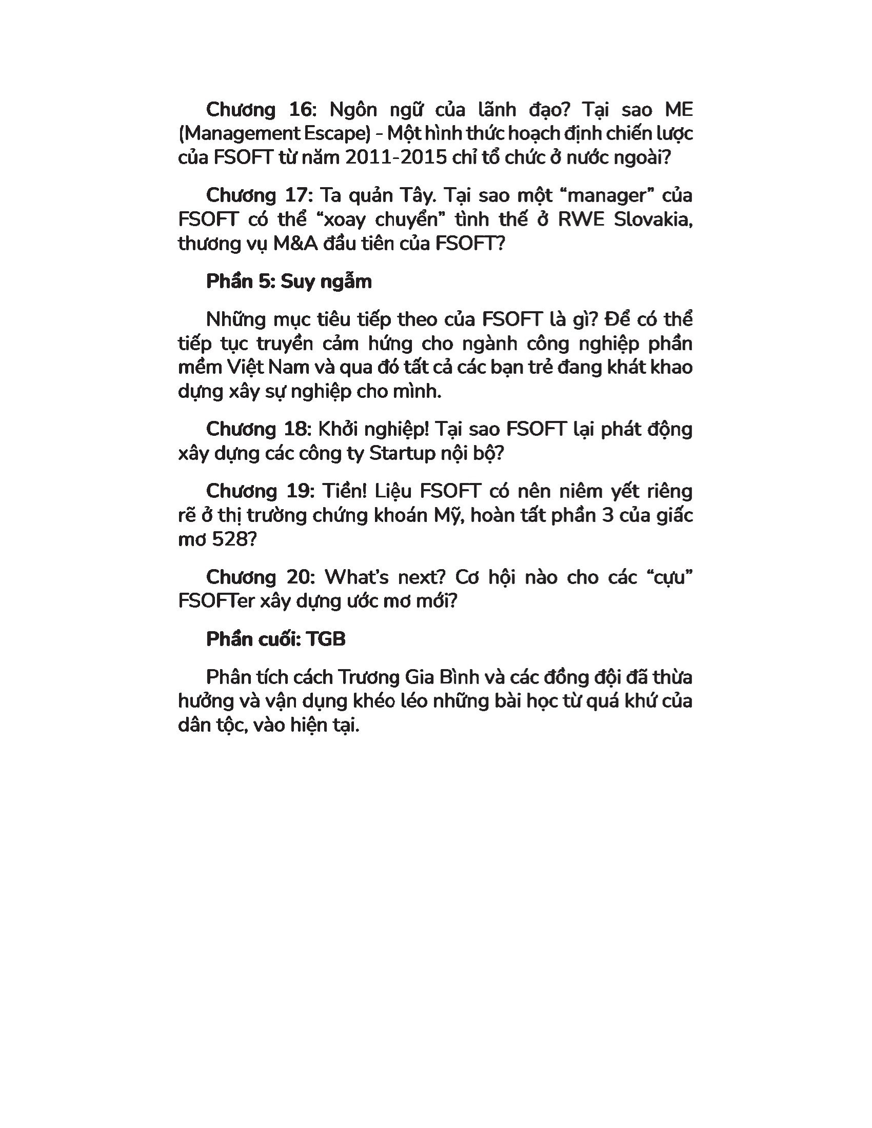 dek biết gì cũng tiến