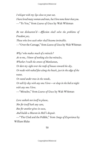 delirium stories: hana, annabel, and raven (delirium trilogy)