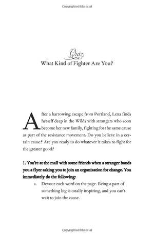 delirium stories: hana, annabel, and raven (delirium trilogy)