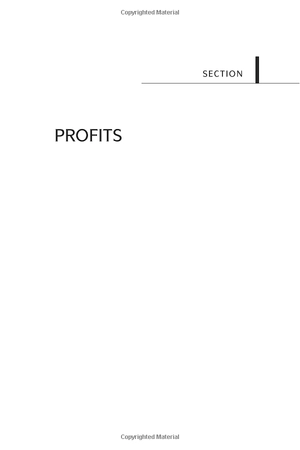 delivering happiness: a path to profits, passion and purpose