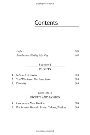 delivering happiness: a path to profits, passion and purpose