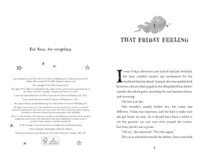 delivery to the lost city