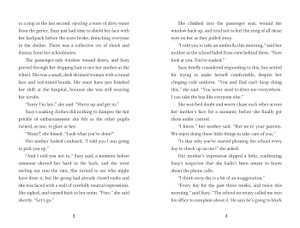 delivery to the lost city